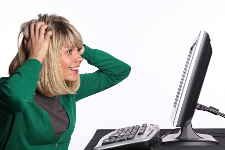 Купить диплом Петропавловск-Камчатский