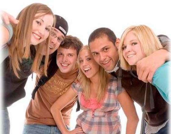 купить диплом МГИМО