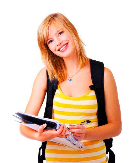 диплом бакалавра