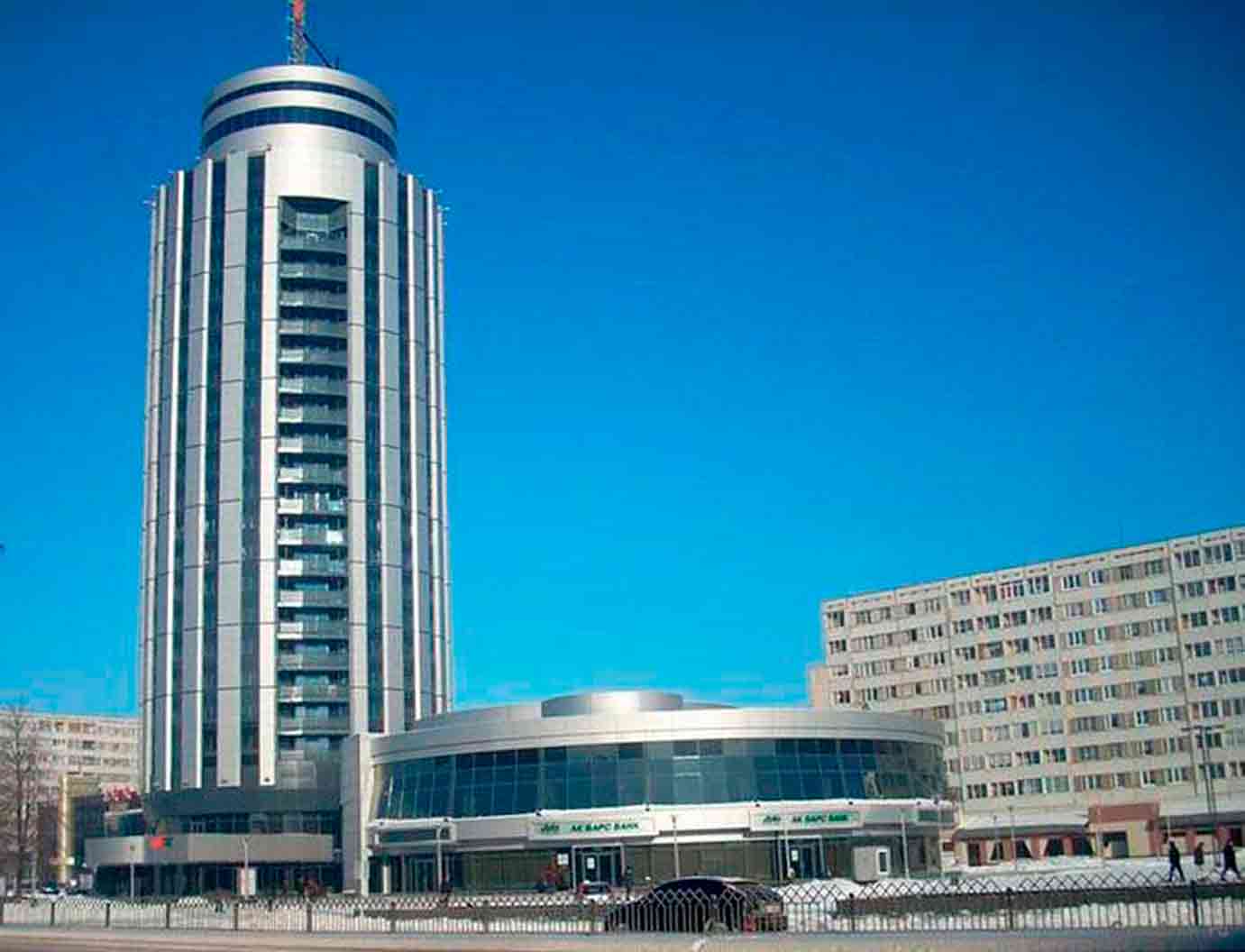 Купить диплом в Татарстане